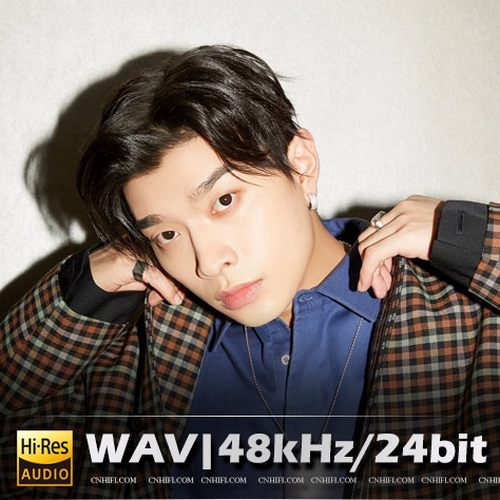 满舒克（精选合集）