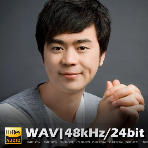 马健涛（精选合集）