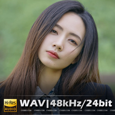 刘惜君（精选合集）