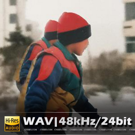 刘森（精选合集）