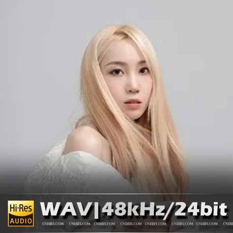 刘瑞琦（精选合集）