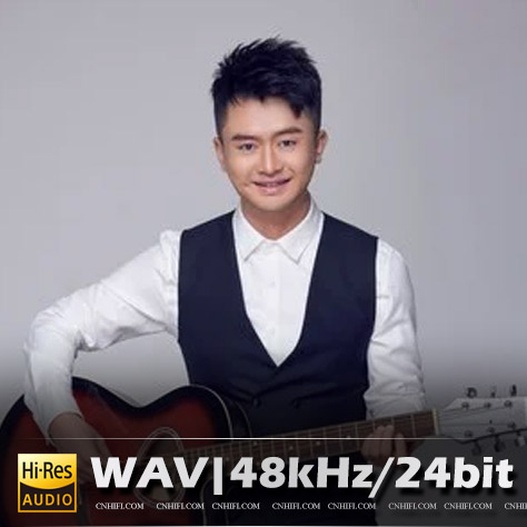 刘嘉佳（精选合集）