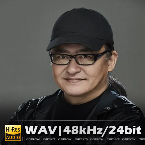 刘欢（精选合集）