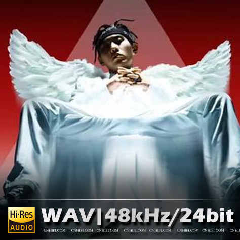 刘聪（精选合集）