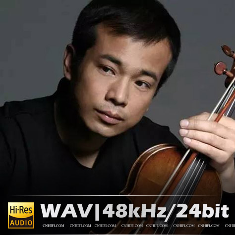 林朝阳（精选合集）