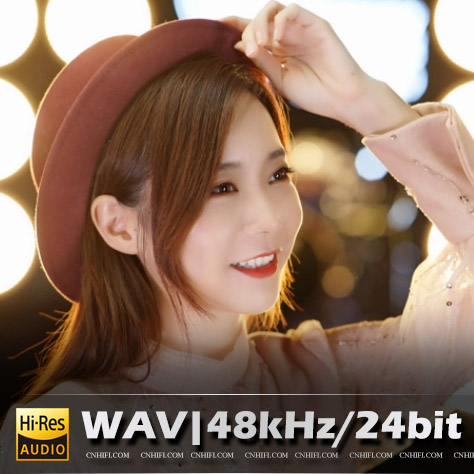 亮声open（精选合集）