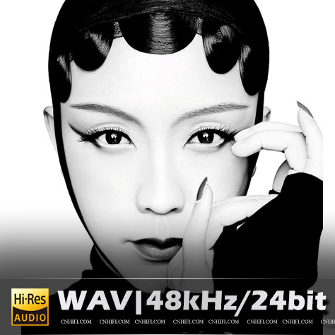 李玉刚（精选合集）