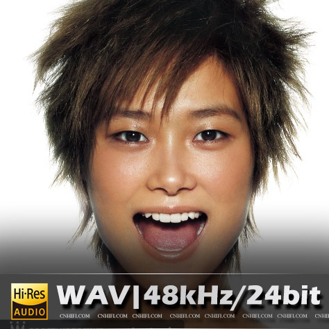 李宇春（精选合集）