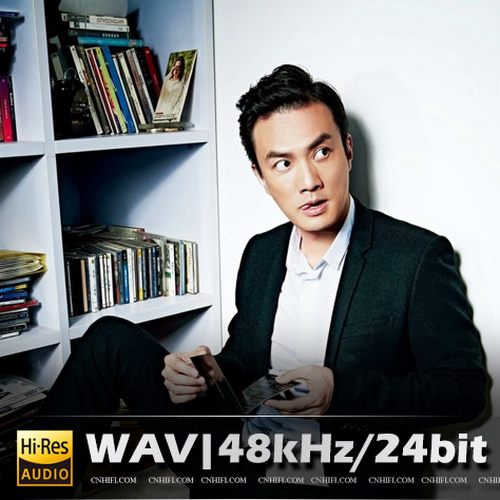 李泉（精选合集）