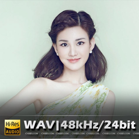 李梦瑶（精选合集）