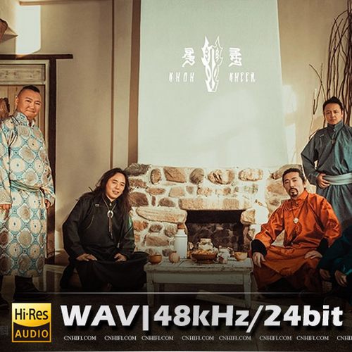 蓝野乐队（精选合集）