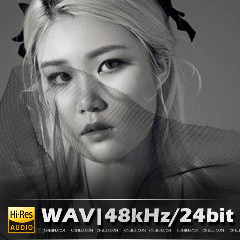 蓝心羽（精选合集）