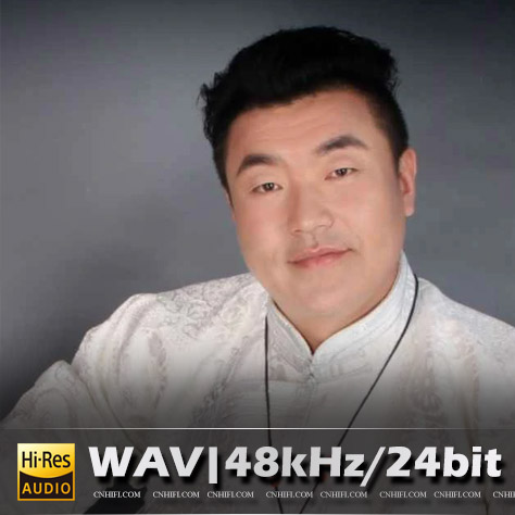 科尔沁夫（精选合集）