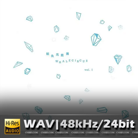 鲸鱼（精选合集）