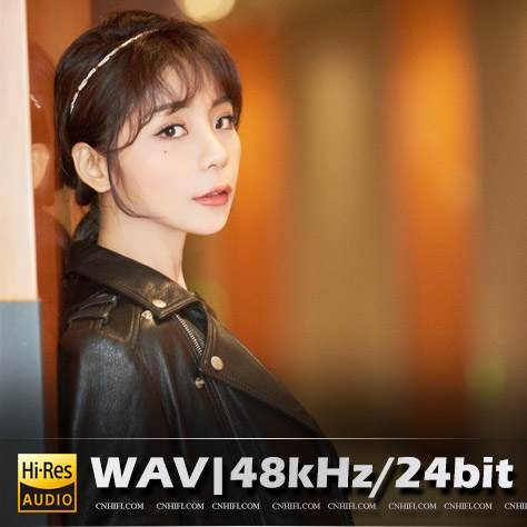 金玟岐（精选合集）