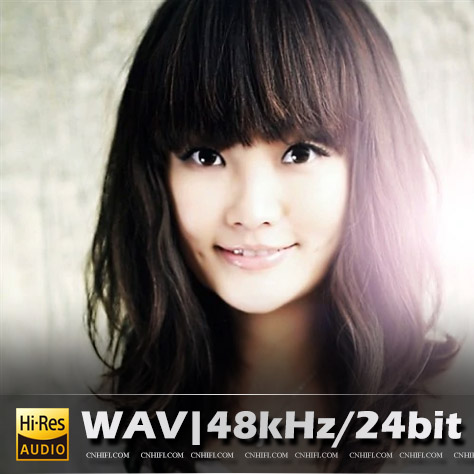 金海心（精选合集）