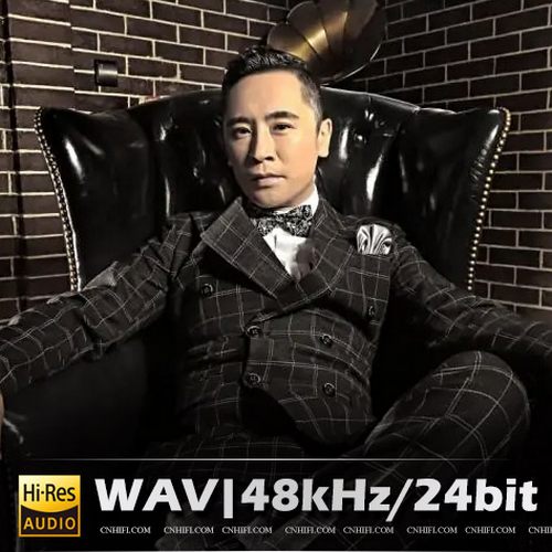 姜鹏（精选合集）