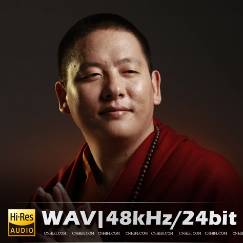 甲雍（精选合集）