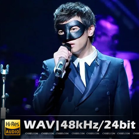 回音哥（精选合集）