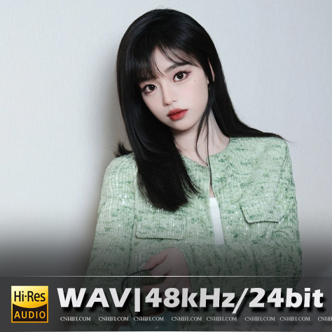 黄霄云（精选合集）