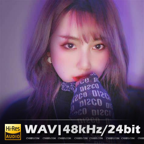 黄静美（精选合集）