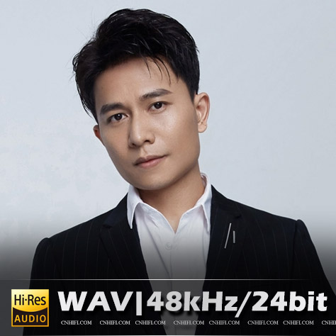 欢子（精选合集）