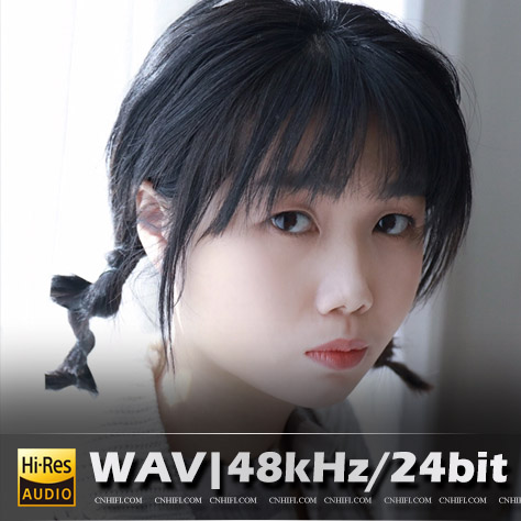 花粥（精选合集）