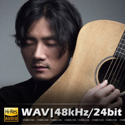 茶季杨（精选合集）