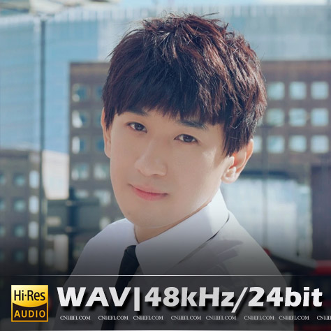 后弦（精选合集）