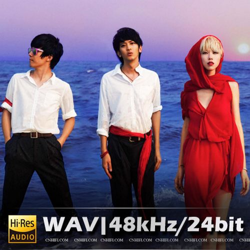 后海大鲨鱼（精选合集）