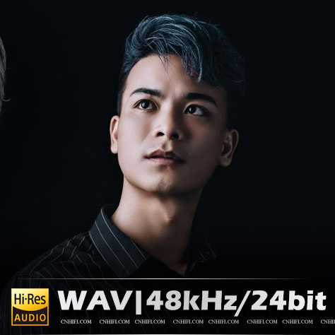 黑雄（精选合集）