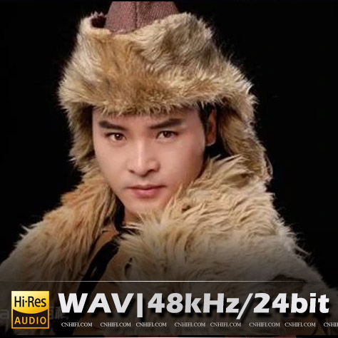 豪图（精选合集）