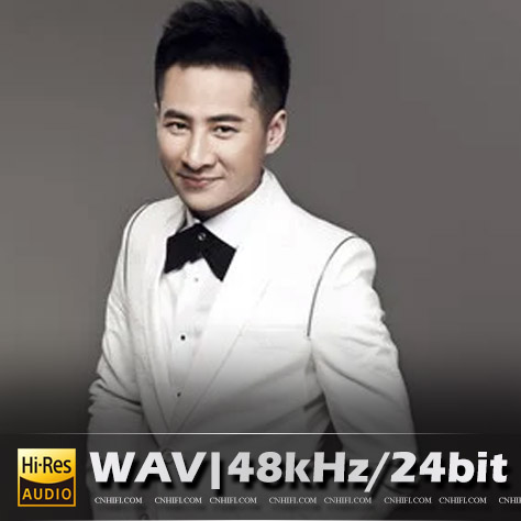 海明威（精选合集）