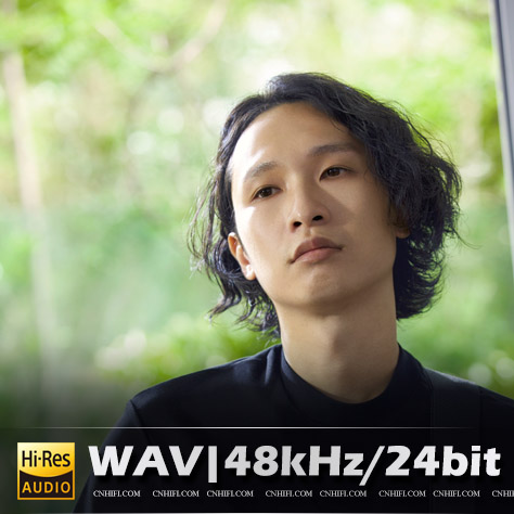 郭顶（精选合集）