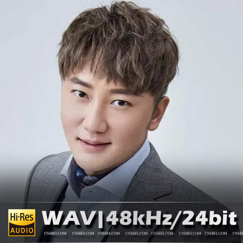 关喆（精选合集）