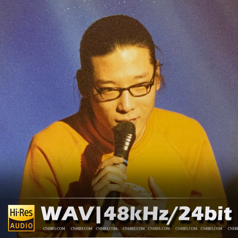 关大洲（精选合集）