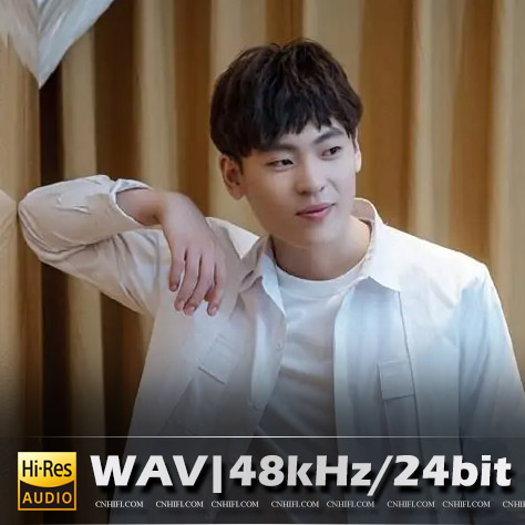 隔壁老樊（精选合集）