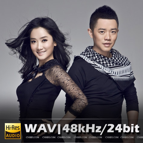 凤凰传奇（精选合集）