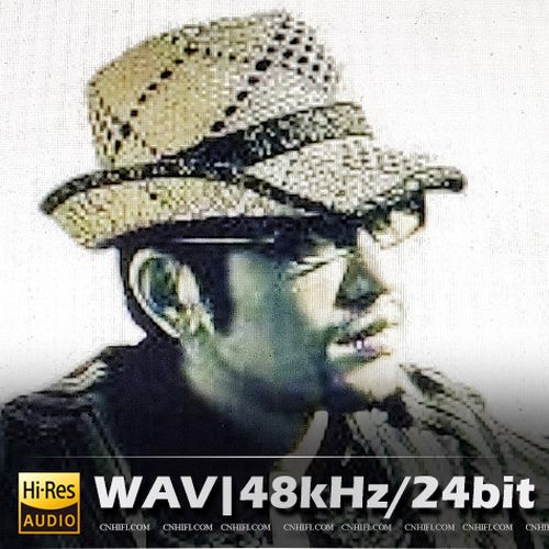 冯乔（精选合集）