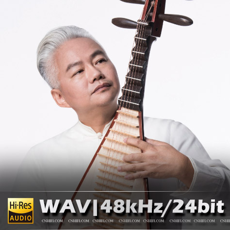 方锦龙（精选合集）