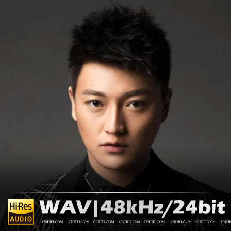 多亮（精选合集）