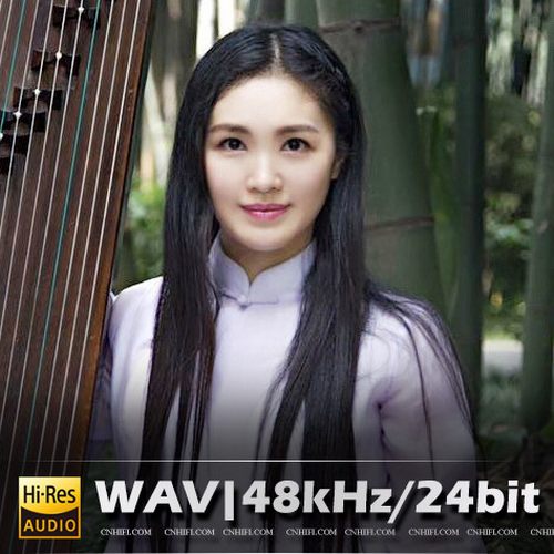 段银莹（精选合集）