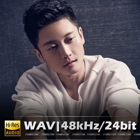 东来东往（精选合集）