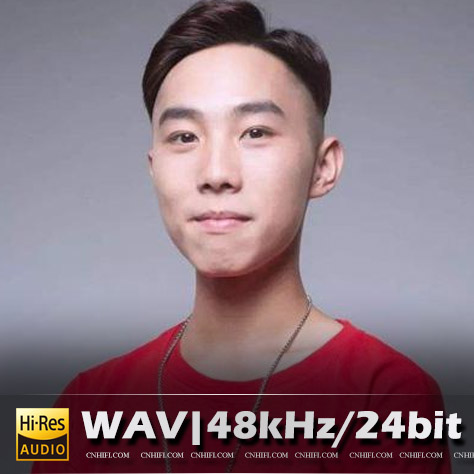 邓岳章（精选合集）