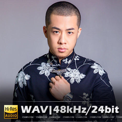 大壮（精选合集）