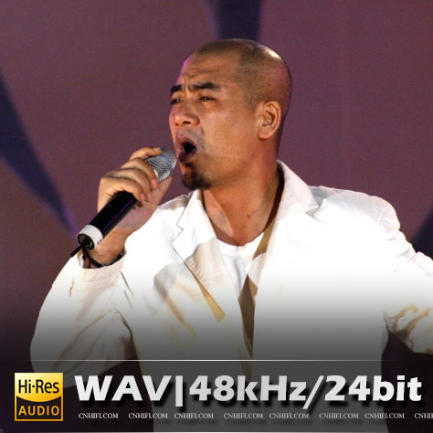 崔京浩（精选合集）