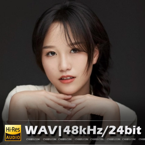 程佳佳（精选合集）