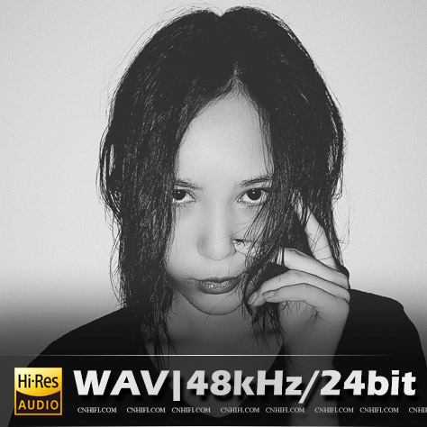 陈壹千（精选合集）