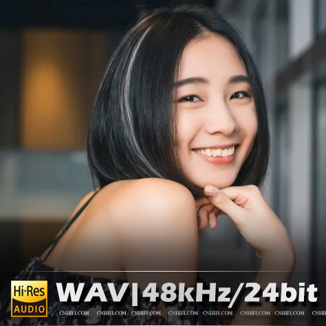 陈忻玥（精选合集）