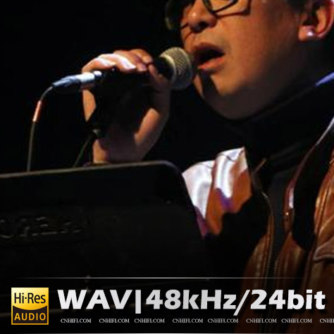 陈宁（精选合集）